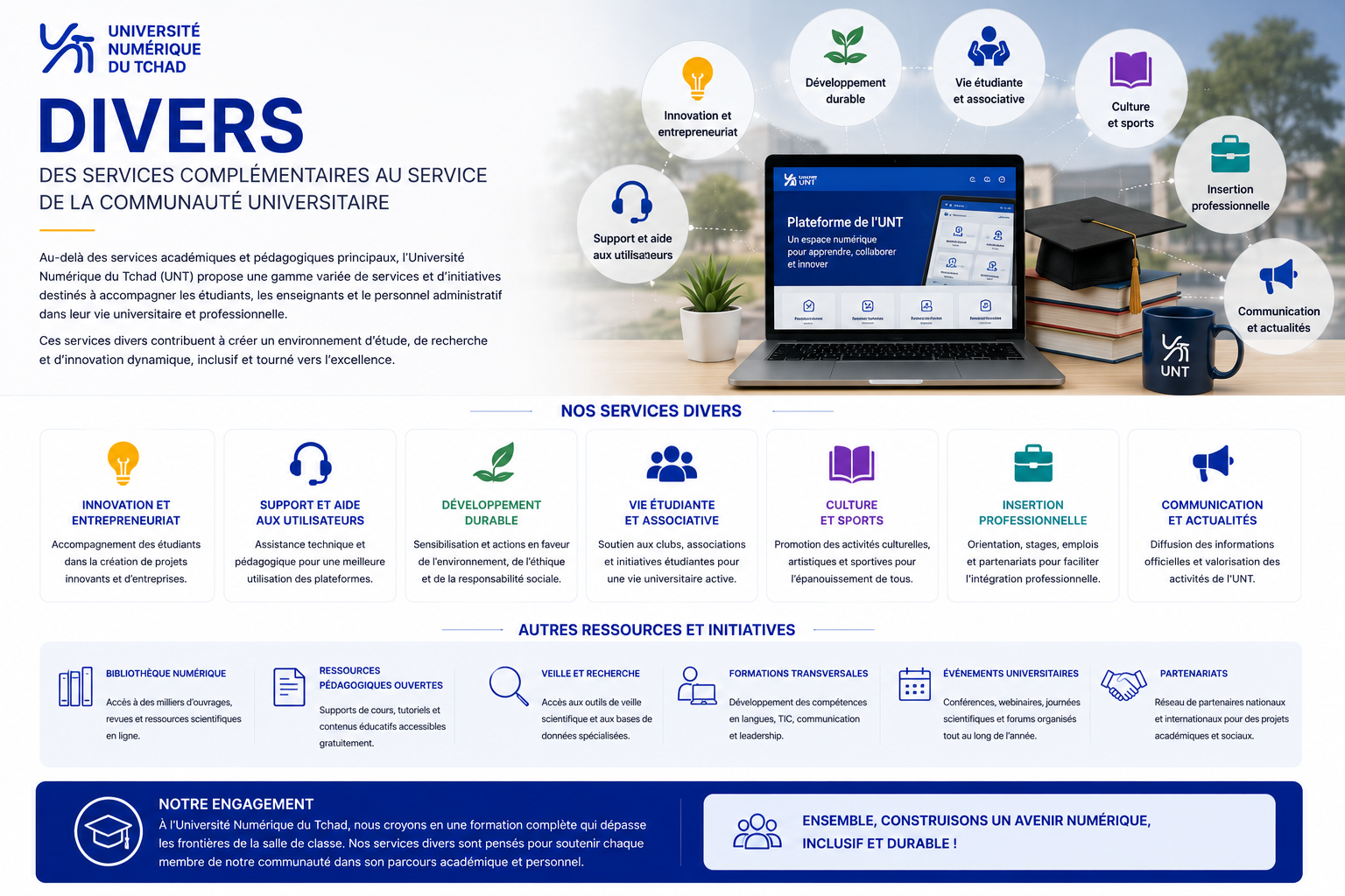 Site en construction